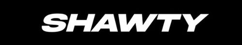 Shawty Global