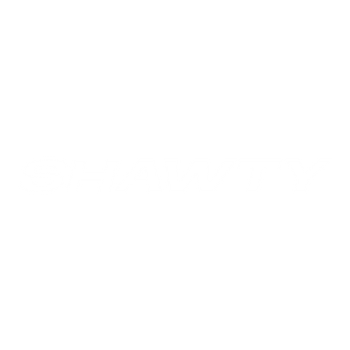 Shawty Global
