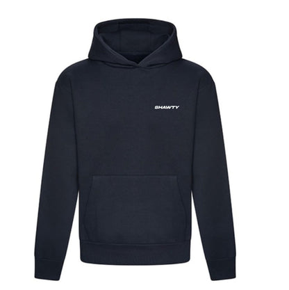 Hoodie - Shawty Created by confidence